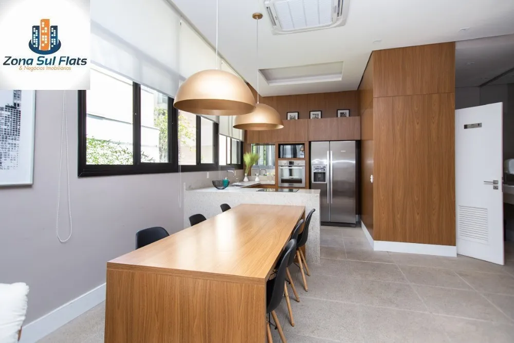 Apartamento, 2 quartos, 53 m² - Foto 9