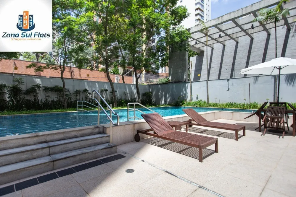 Apartamento, 2 quartos, 53 m² - Foto 14