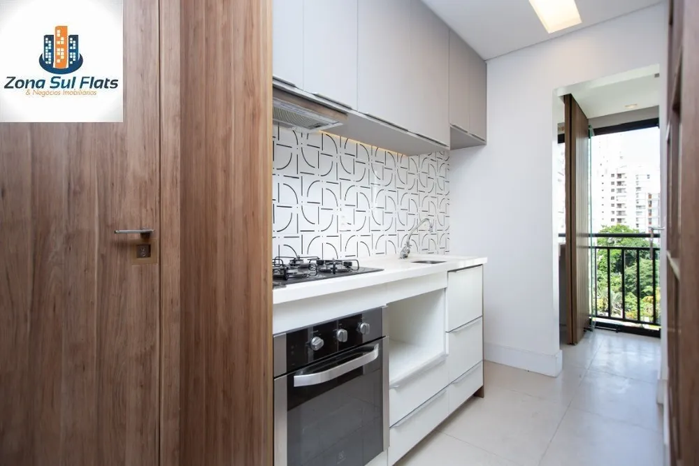 Apartamento, 2 quartos, 53 m² - Foto 3