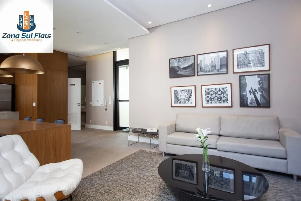 Apartamento, 2 quartos, 53 m² - Foto 11