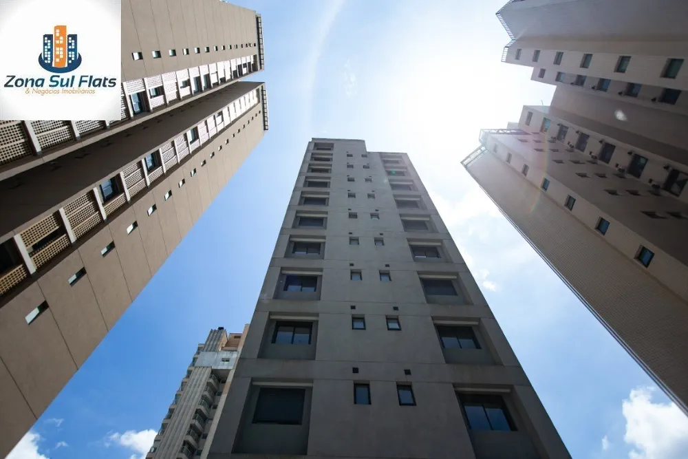 Apartamento, 2 quartos, 53 m² - Foto 15