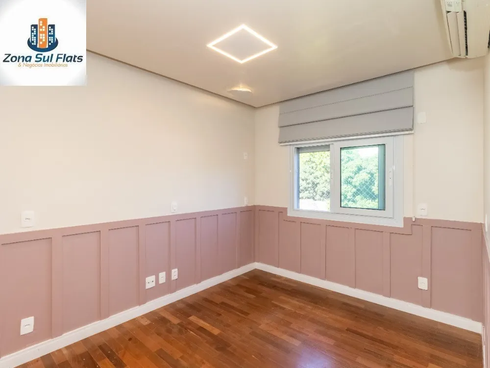 Apartamento, 4 quartos, 178 m² - Foto 4
