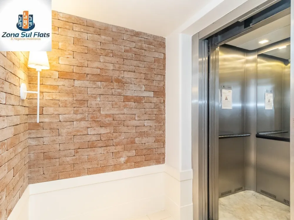 Apartamento, 4 quartos, 178 m² - Foto 2