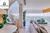 Cobertura, 4 quartos, 350 m² - Foto 6