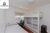Cobertura, 4 quartos, 350 m² - Foto 8