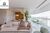 Cobertura, 4 quartos, 350 m² - Foto 4