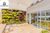 Cobertura, 4 quartos, 350 m² - Foto 1
