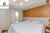 Cobertura, 4 quartos, 350 m² - Foto 11