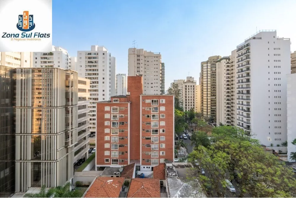 Apartamento à venda com 4 quartos, 147m² - Foto 9