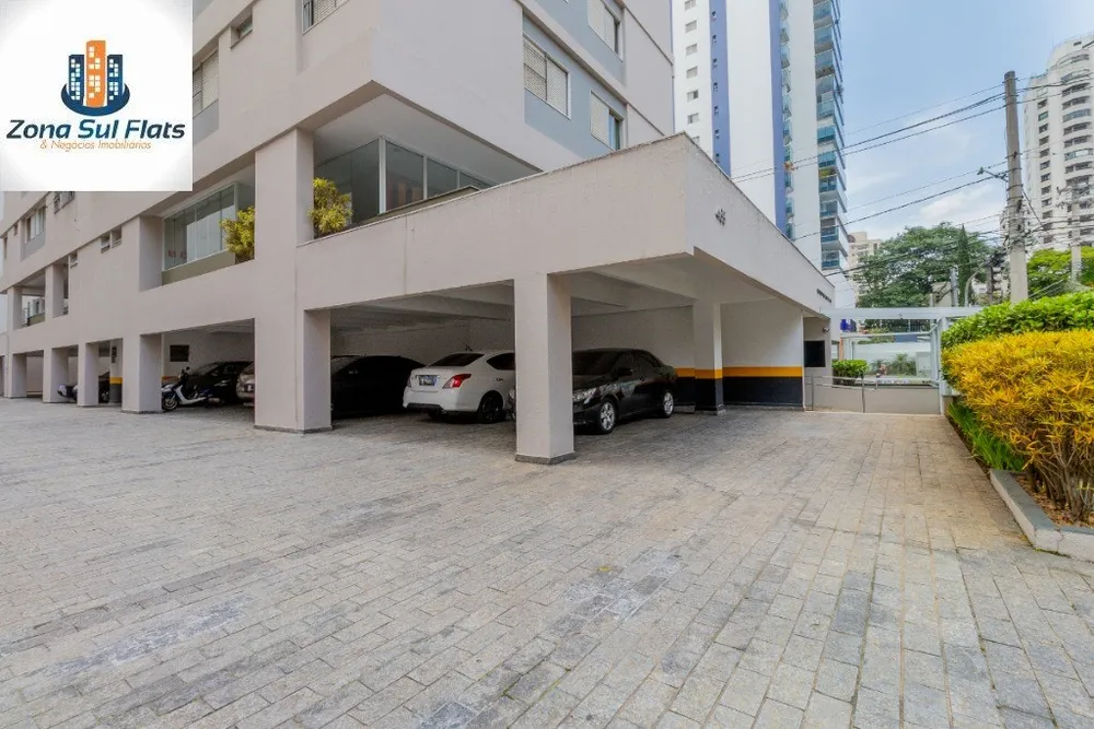 Apartamento, 3 quartos, 93 m² - Foto 7