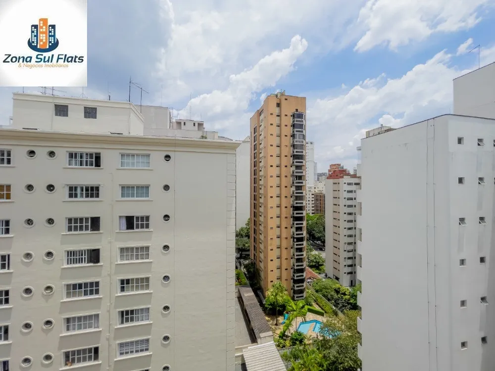 Apartamento, 3 quartos, 93 m² - Foto 6