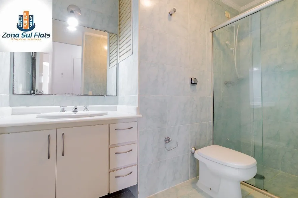 Apartamento, 3 quartos, 93 m² - Foto 8