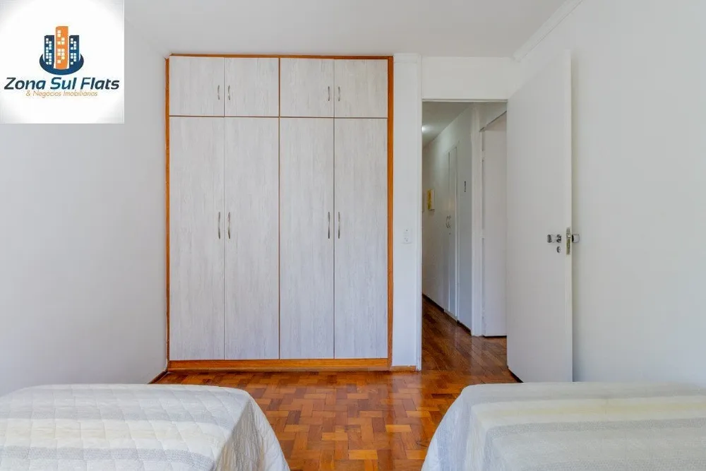 Apartamento, 3 quartos, 93 m² - Foto 5