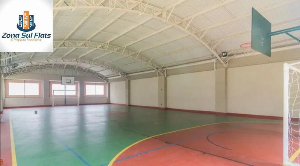 Apartamento, 3 quartos, 140 m² - Foto 6