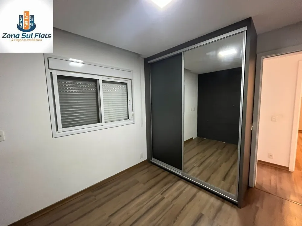 Apartamento, 3 quartos, 140 m² - Foto 7