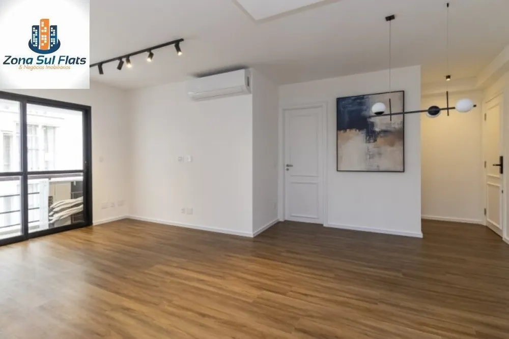 Apartamento, 3 quartos, 92 m² - Foto 2