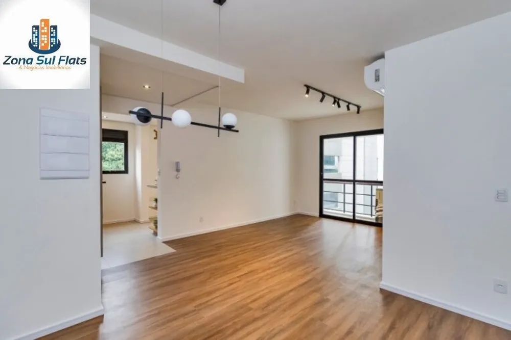 Apartamento, 3 quartos, 92 m² - Foto 3