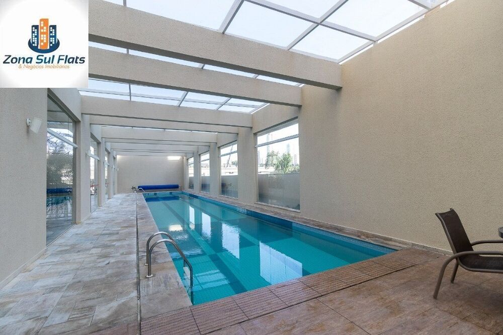Apartamento, 3 quartos, 109 m² - Foto 11