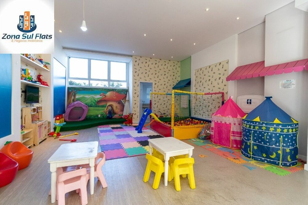 Apartamento, 3 quartos, 109 m² - Foto 9