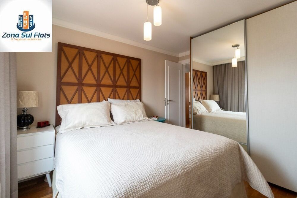 Apartamento, 3 quartos, 109 m² - Foto 8