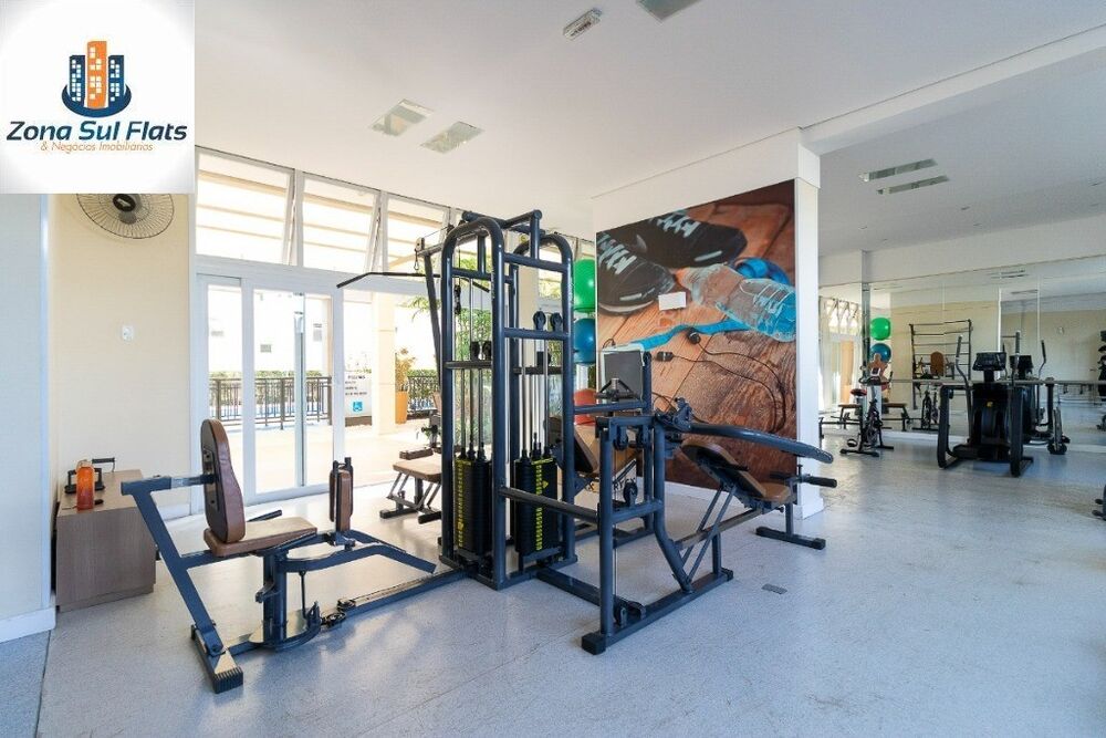 Apartamento, 3 quartos, 109 m² - Foto 10