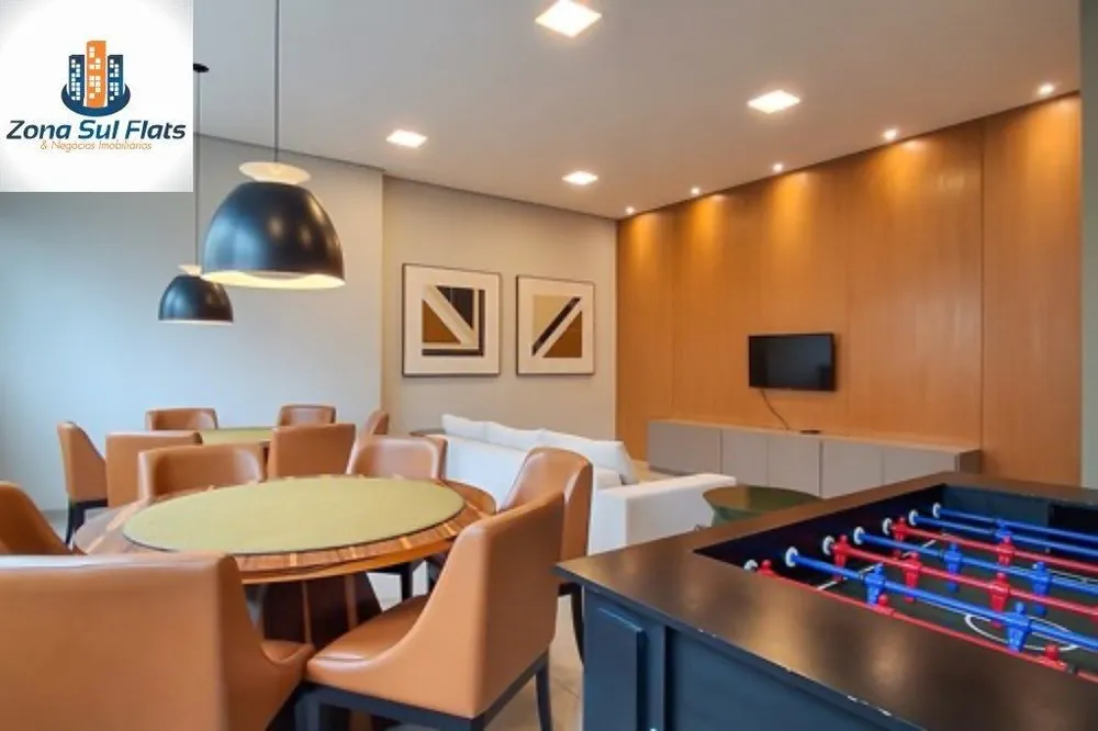Apartamento, 2 quartos, 85 m² - Foto 11
