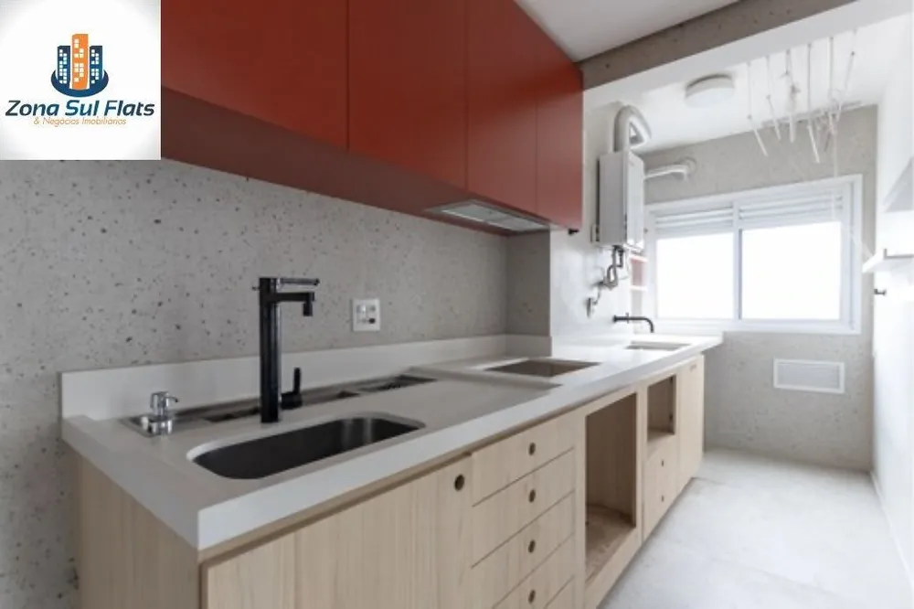 Apartamento, 2 quartos, 108 m² - Foto 5