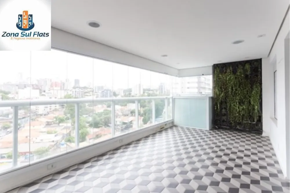 Apartamento, 2 quartos, 108 m² - Foto 3