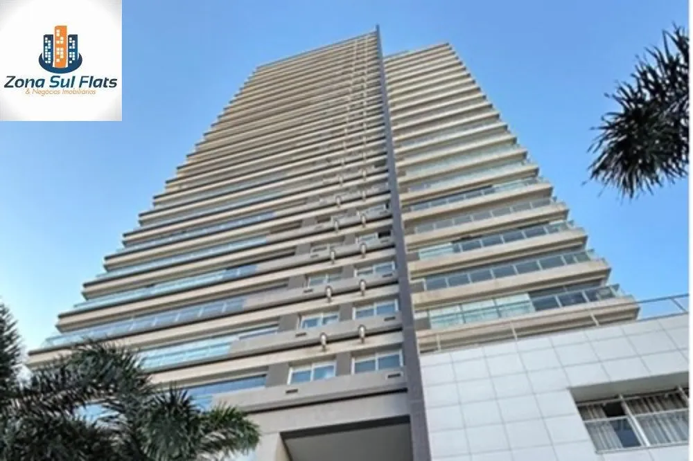 Apartamento, 2 quartos, 108 m² - Foto 10