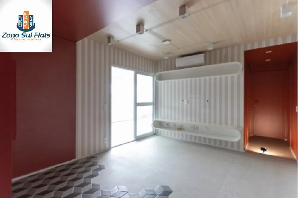Apartamento, 2 quartos, 108 m² - Foto 4