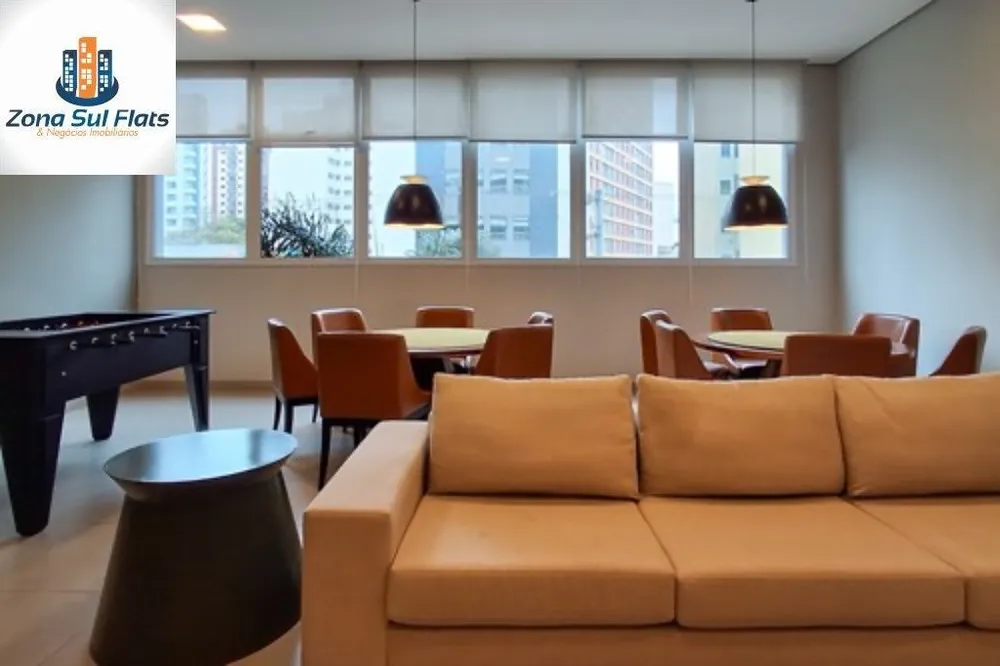 Apartamento, 2 quartos, 108 m² - Foto 12