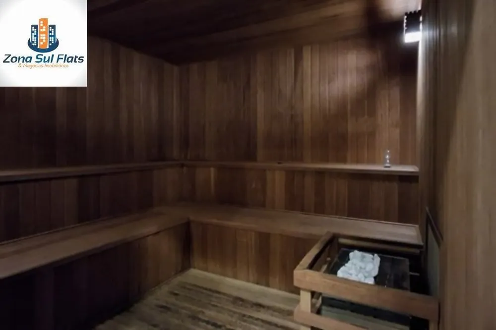 Apartamento, 2 quartos, 108 m² - Foto 6