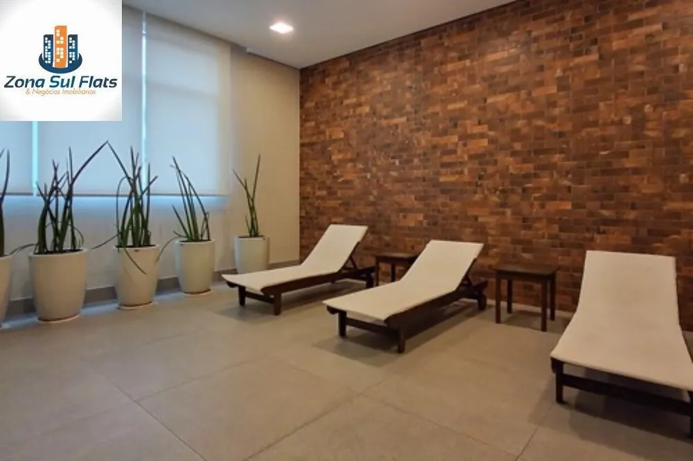 Apartamento, 2 quartos, 85 m² - Foto 13