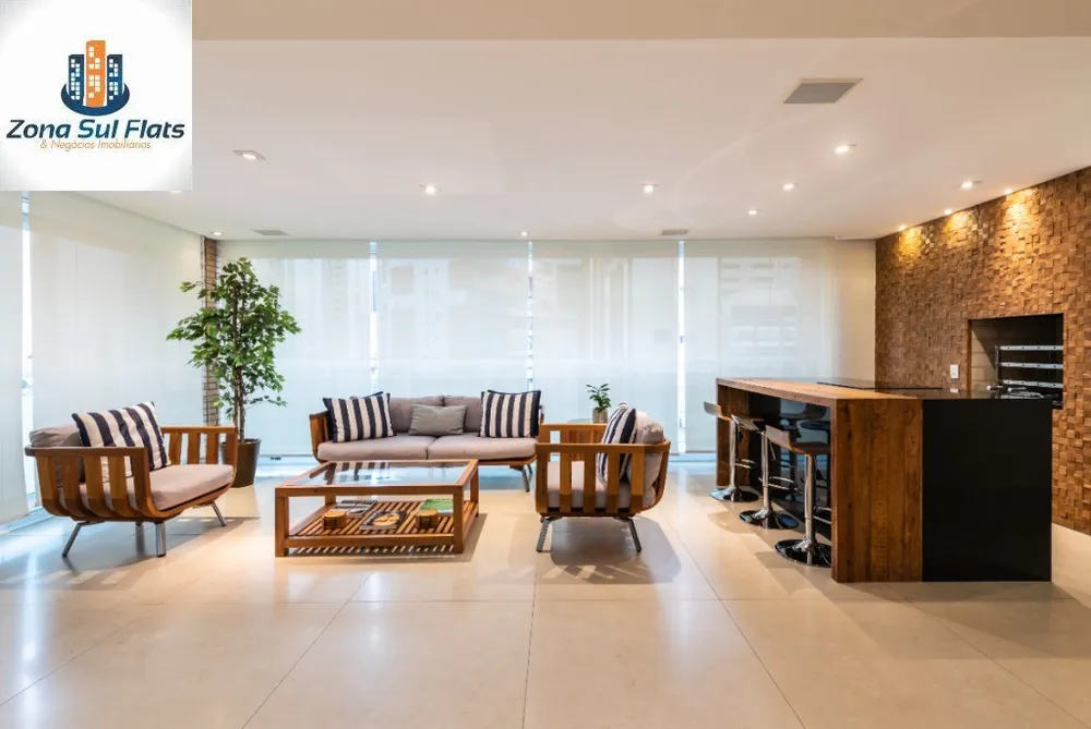 Apartamento, 3 quartos, 162 m² - Foto 7