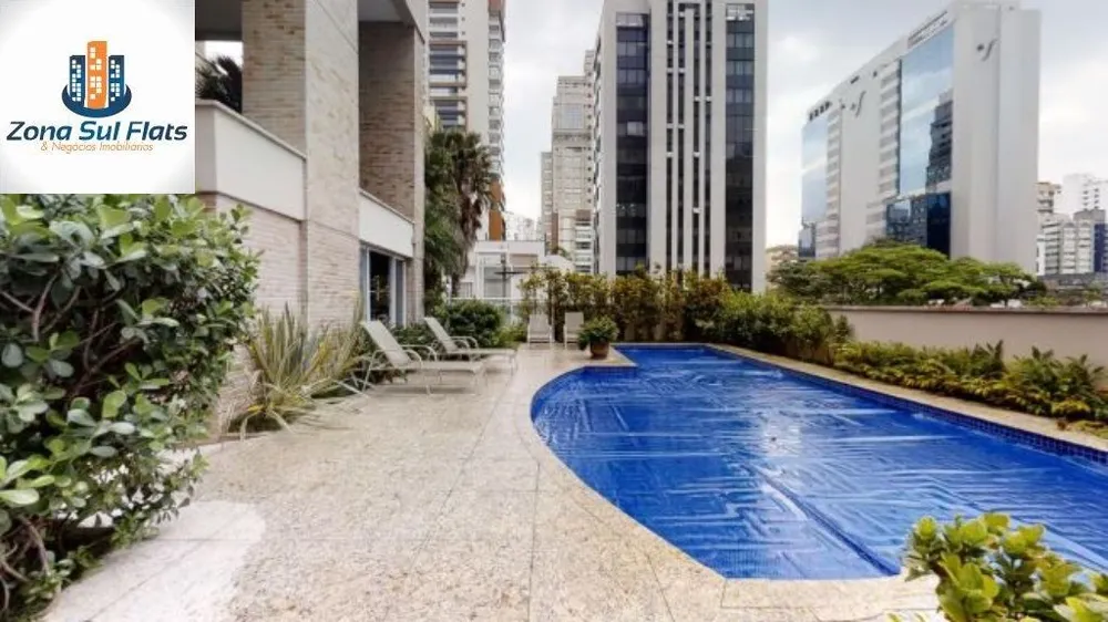 Apartamento, 3 quartos, 162 m² - Foto 5