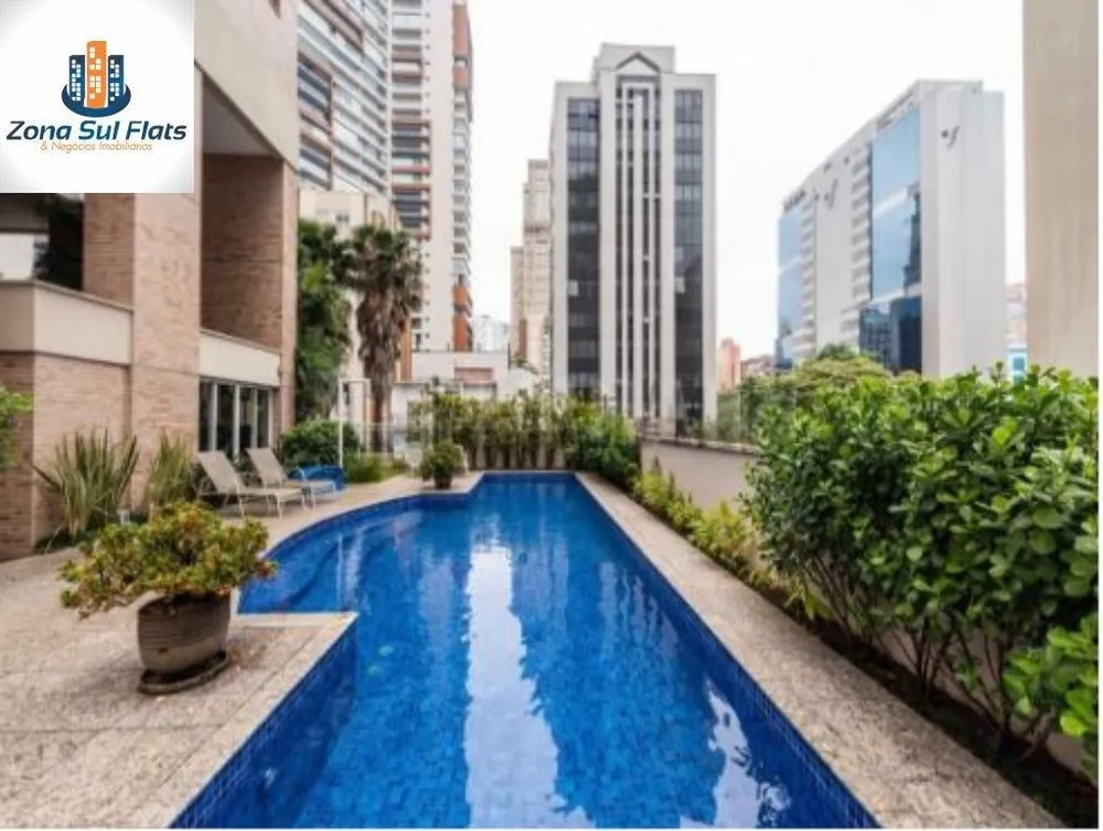 Apartamento, 3 quartos, 162 m² - Foto 10