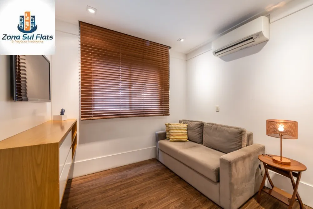 Apartamento, 3 quartos, 162 m² - Foto 6