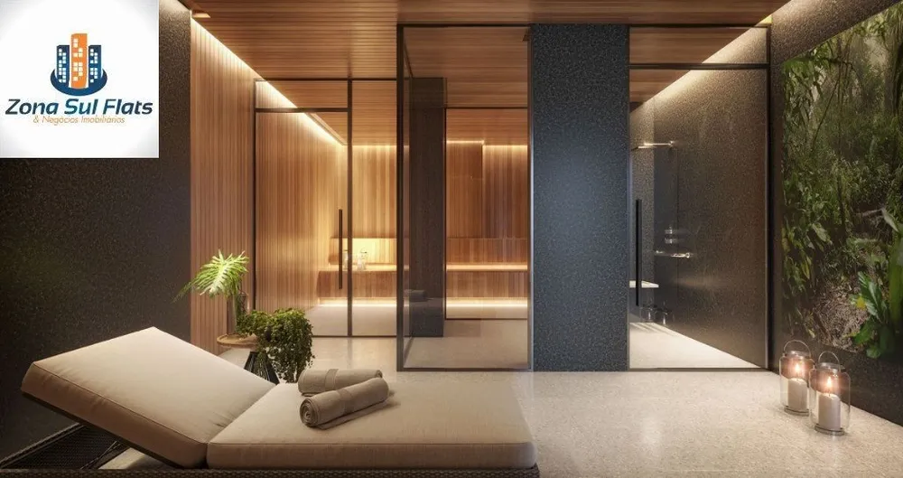 Apartamento, 3 quartos, 149 m² - Foto 16