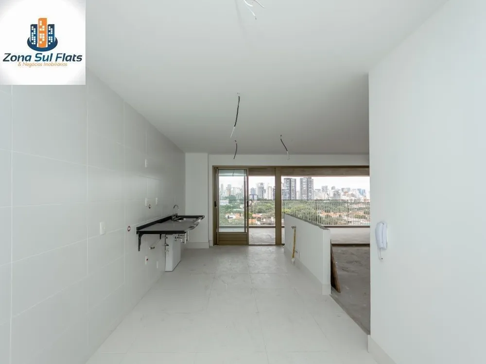 Apartamento, 3 quartos, 149 m² - Foto 6