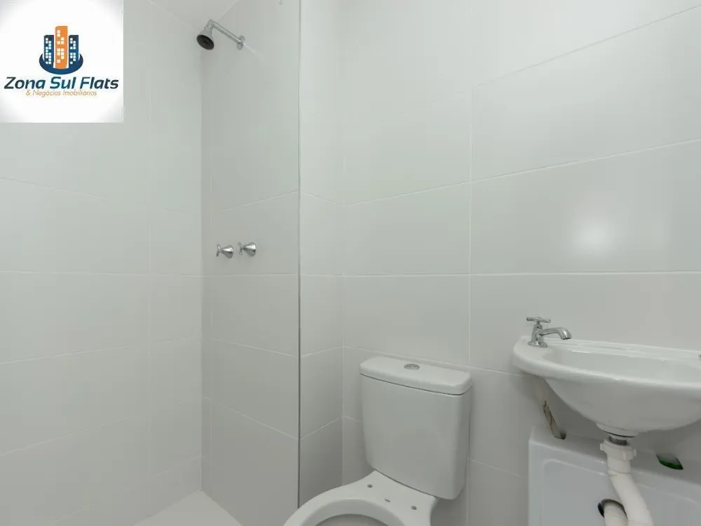 Apartamento, 3 quartos, 149 m² - Foto 11