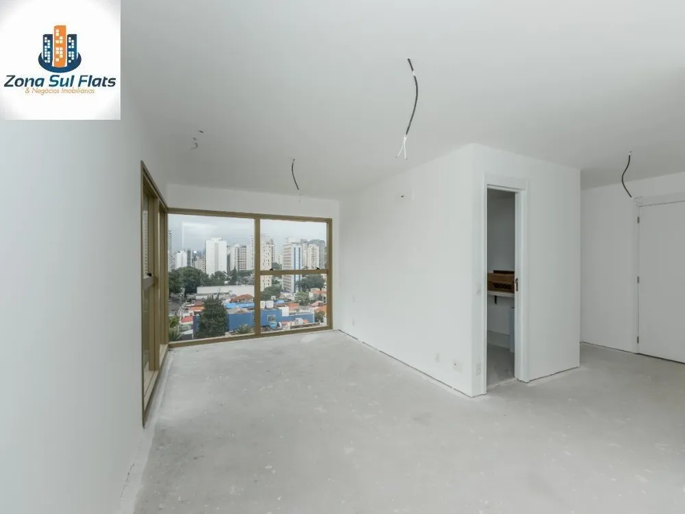 Apartamento, 3 quartos, 149 m² - Foto 11