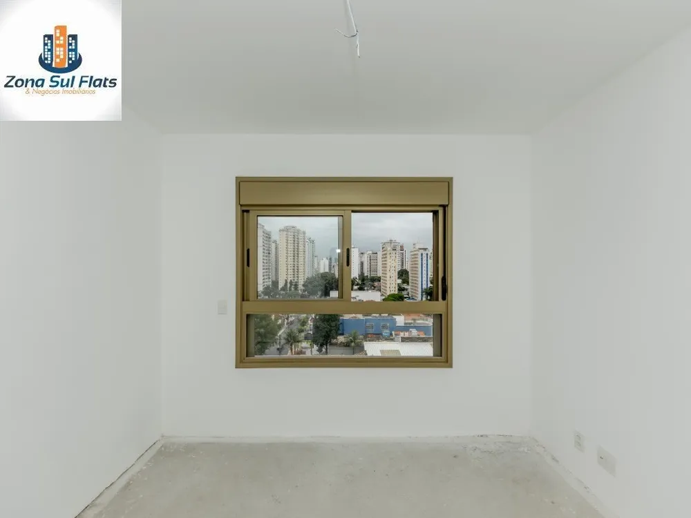 Apartamento, 3 quartos, 149 m² - Foto 6