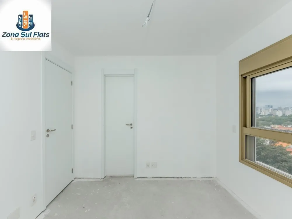 Apartamento, 3 quartos, 149 m² - Foto 7