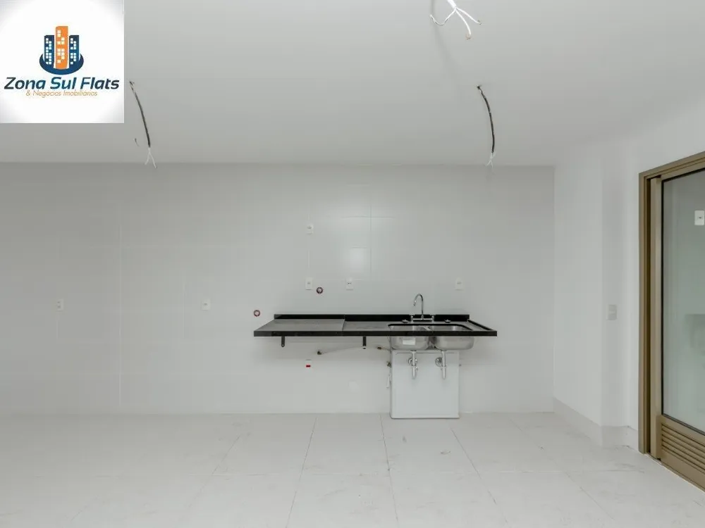 Apartamento, 3 quartos, 149 m² - Foto 9