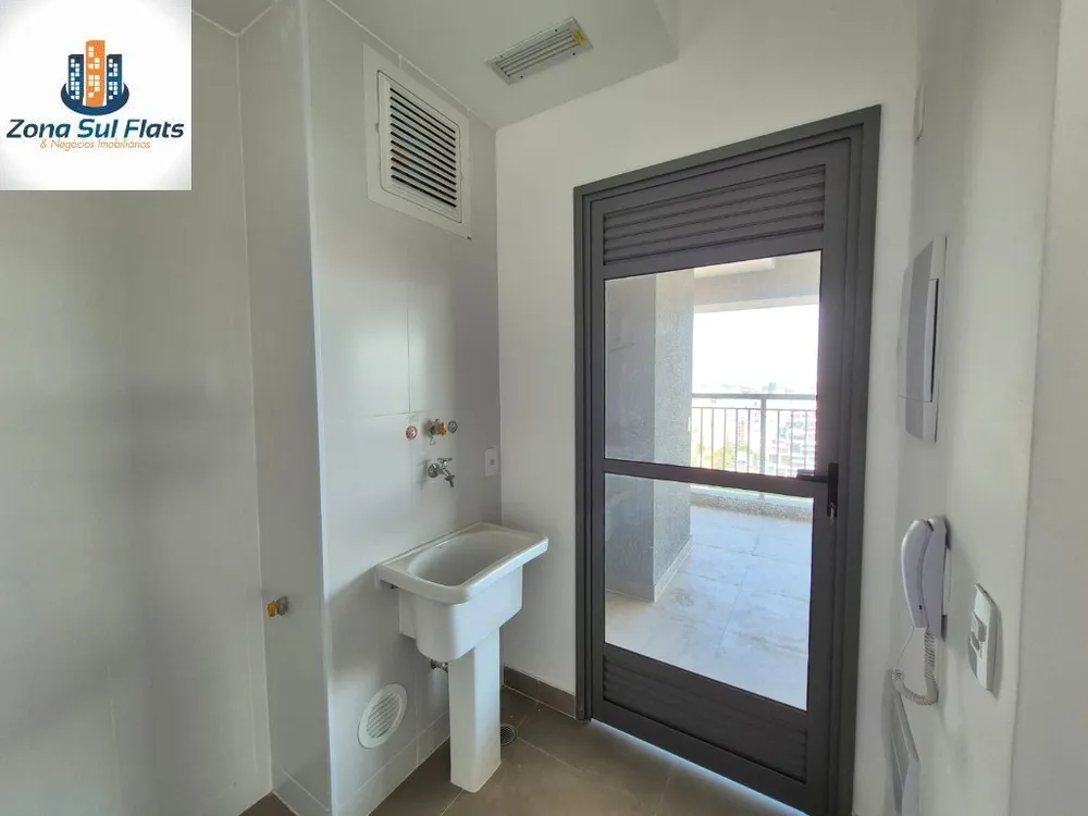Apartamento, 2 quartos, 77 m² - Foto 7