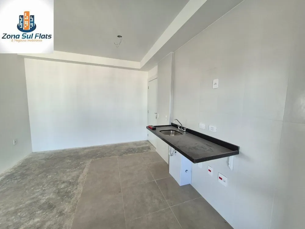 Apartamento, 2 quartos, 77 m² - Foto 9