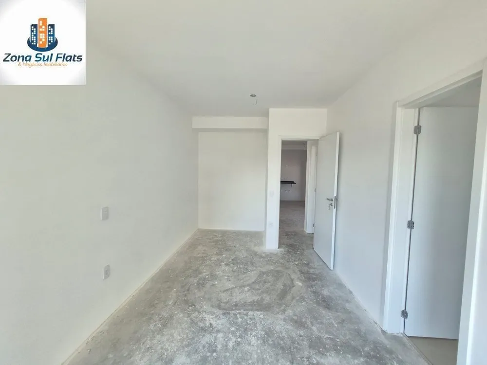 Apartamento, 2 quartos, 77 m² - Foto 8