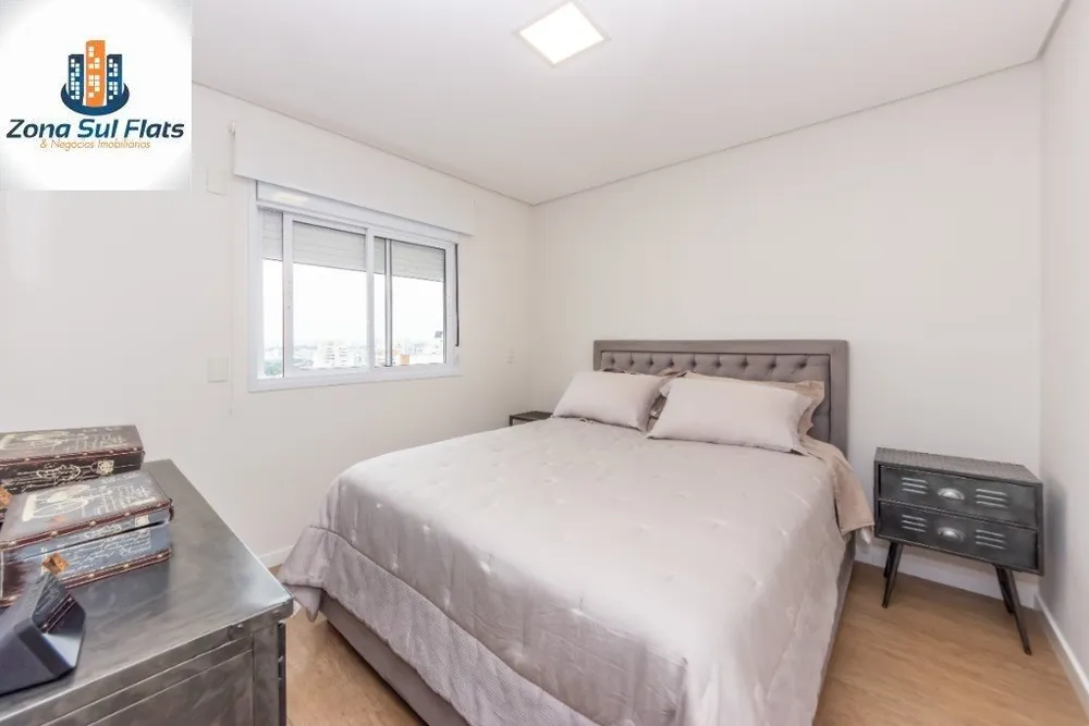 Apartamento, 3 quartos, 151 m² - Foto 5
