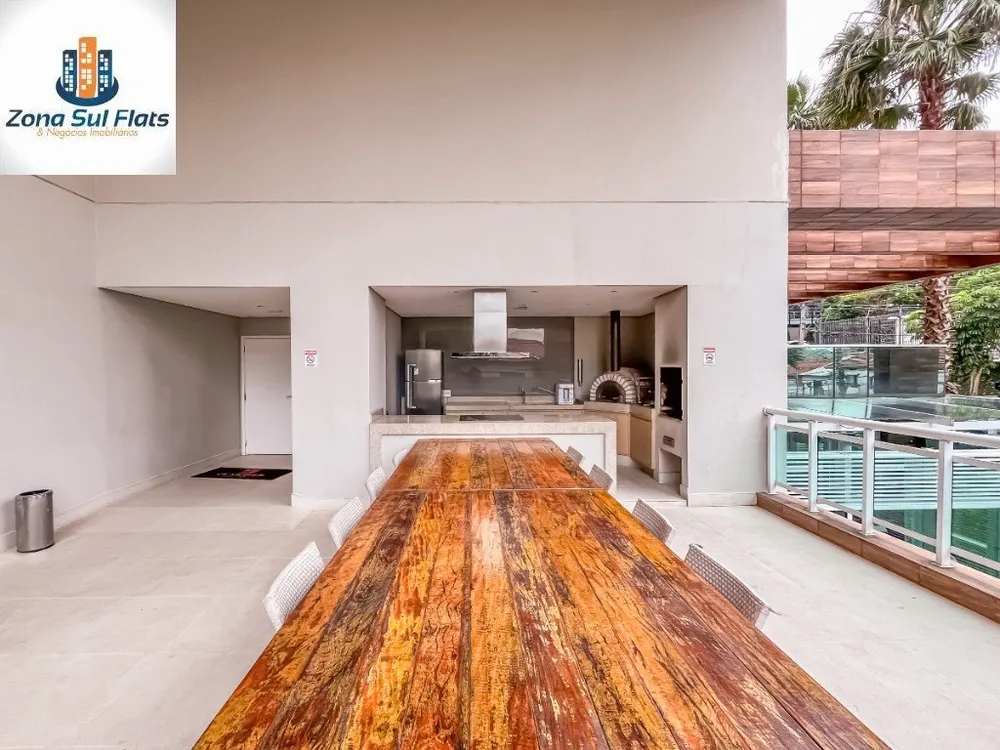 Apartamento, 3 quartos, 151 m² - Foto 13