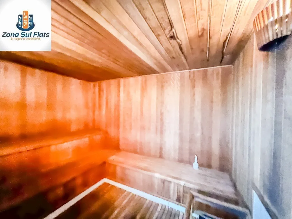 Apartamento, 3 quartos, 151 m² - Foto 14